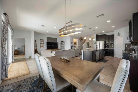 Casa en venta en Sarasota, Florida, 3 dormitorios, 247.68 m2 № 1769585 - foto 10