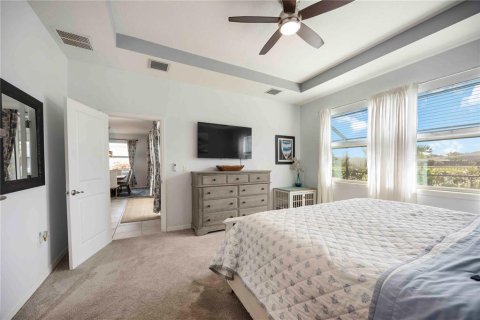 Casa en venta en Sarasota, Florida, 3 dormitorios, 247.68 m2 № 1769585 - foto 24