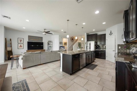 Casa en venta en Sarasota, Florida, 3 dormitorios, 247.68 m2 № 1769585 - foto 15