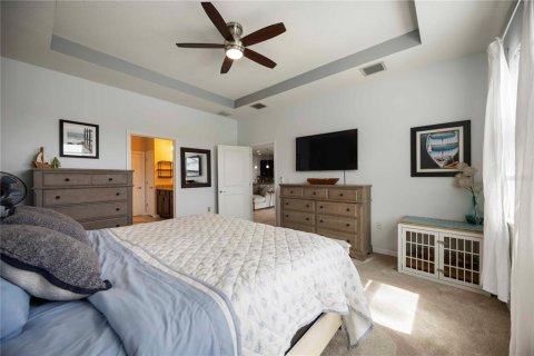 Casa en venta en Sarasota, Florida, 3 dormitorios, 247.68 m2 № 1769585 - foto 26