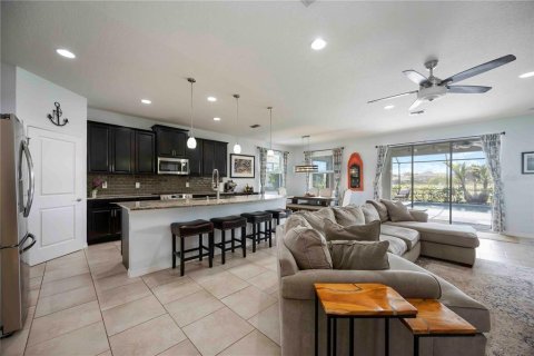 Casa en venta en Sarasota, Florida, 3 dormitorios, 247.68 m2 № 1769585 - foto 6
