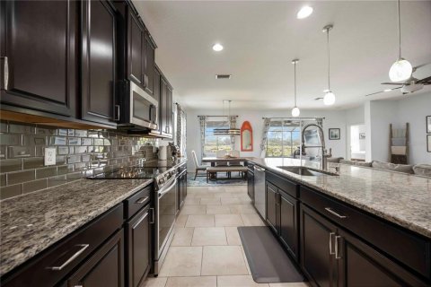 Casa en venta en Sarasota, Florida, 3 dormitorios, 247.68 m2 № 1769585 - foto 8