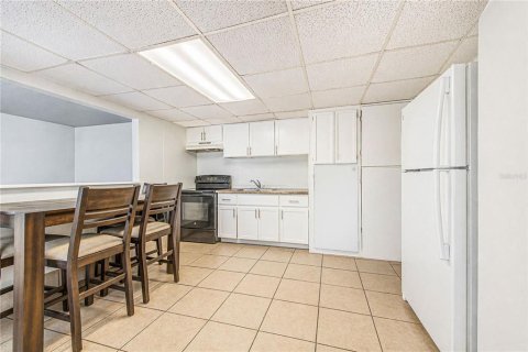 Commercial property in Dundee, Florida 311.41 sq.m. № 2099118 - photo 23