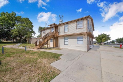 Commercial property in Dundee, Florida 311.41 sq.m. № 2099118 - photo 5