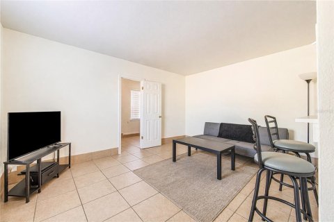 Commercial property in Dundee, Florida 311.41 sq.m. № 2099118 - photo 25