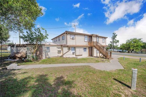 Commercial property in Dundee, Florida 311.41 sq.m. № 2099118 - photo 7