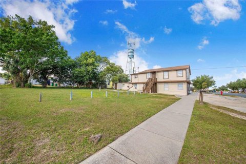 Commercial property in Dundee, Florida 311.41 sq.m. № 2099118 - photo 8