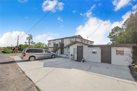 Commercial property in Dundee, Florida 311.41 sq.m. № 2099118 - photo 2