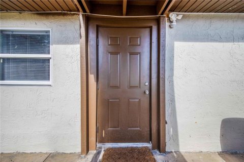 Commercial property in Dundee, Florida 311.41 sq.m. № 2099118 - photo 11