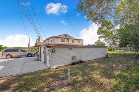 Commercial property in Dundee, Florida 311.41 sq.m. № 2099118 - photo 3