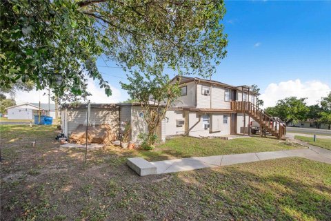 Commercial property in Dundee, Florida 311.41 sq.m. № 2099118 - photo 4
