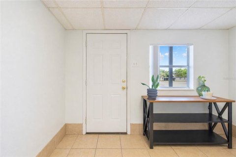Commercial property in Dundee, Florida 311.41 sq.m. № 2099118 - photo 22