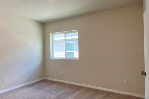 Villa ou maison à louer à Wesley Chapel, Floride: 4 chambres, 224.27 m2 № 1785347 - photo 21