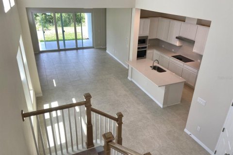 Villa ou maison à louer à Wesley Chapel, Floride: 4 chambres, 224.27 m2 № 1785347 - photo 16