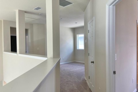 Villa ou maison à louer à Wesley Chapel, Floride: 4 chambres, 224.27 m2 № 1785347 - photo 17