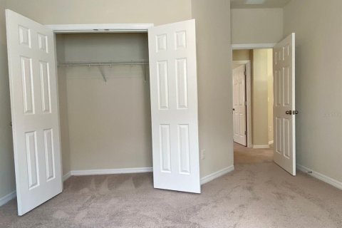 Villa ou maison à louer à Wesley Chapel, Floride: 4 chambres, 224.27 m2 № 1785347 - photo 24