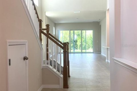 Villa ou maison à louer à Wesley Chapel, Floride: 4 chambres, 224.27 m2 № 1785347 - photo 3