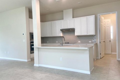 Villa ou maison à louer à Wesley Chapel, Floride: 4 chambres, 224.27 m2 № 1785347 - photo 6