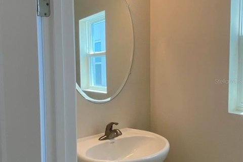 Villa ou maison à louer à Wesley Chapel, Floride: 4 chambres, 224.27 m2 № 1785347 - photo 15