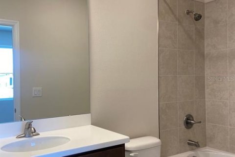 Villa ou maison à louer à Wesley Chapel, Floride: 4 chambres, 224.27 m2 № 1785347 - photo 20