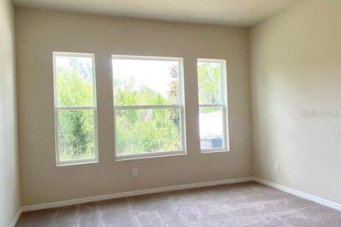 Villa ou maison à louer à Wesley Chapel, Floride: 4 chambres, 224.27 m2 № 1785347 - photo 10