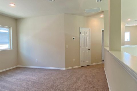 Villa ou maison à louer à Wesley Chapel, Floride: 4 chambres, 224.27 m2 № 1785347 - photo 25