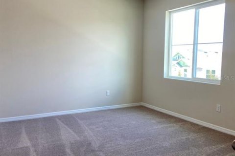 Villa ou maison à louer à Wesley Chapel, Floride: 4 chambres, 224.27 m2 № 1785347 - photo 18