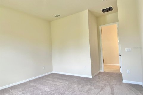 Villa ou maison à louer à Wesley Chapel, Floride: 4 chambres, 224.27 m2 № 1785347 - photo 11