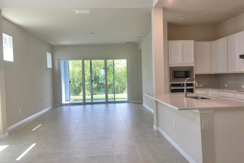 Villa ou maison à louer à Wesley Chapel, Floride: 4 chambres, 224.27 m2 № 1785347 - photo 5