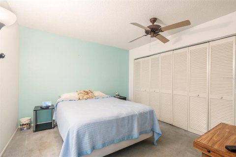 House in Oldsmar, Florida 3 bedrooms, 123.75 sq.m. № 1778732 - photo 20