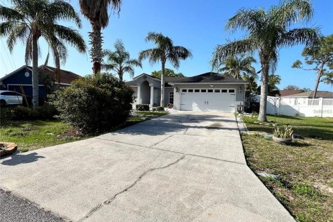 Casa en alquiler en Kissimmee, Florida, 3 dormitorios, 112.32 m2 № 1870283 - foto 2