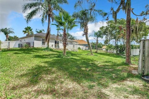 Casa en alquiler en Kissimmee, Florida, 3 dormitorios, 112.32 m2 № 1870283 - foto 14