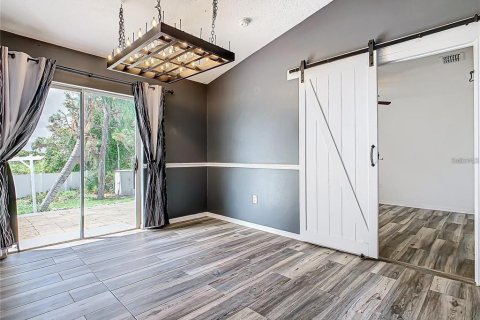 Casa en alquiler en Kissimmee, Florida, 3 dormitorios, 112.32 m2 № 1870283 - foto 7