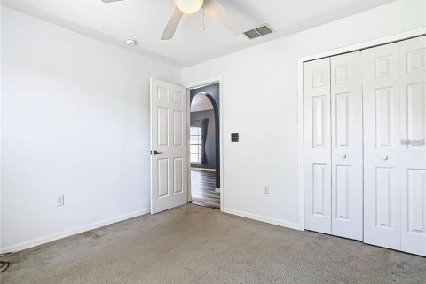 Casa en alquiler en Kissimmee, Florida, 3 dormitorios, 112.32 m2 № 1870283 - foto 9