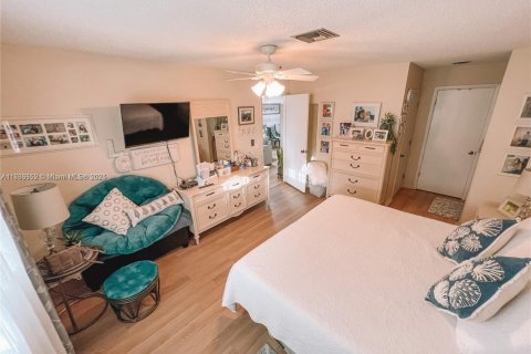 Condominio en venta en St. Lucie, Florida, 2 dormitorios, 120.4 m2 № 1575980 - foto 22