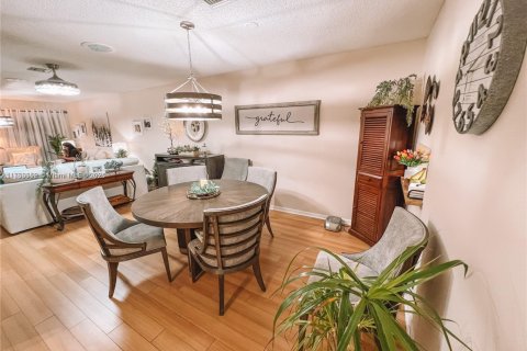 Condominio en venta en St. Lucie, Florida, 2 dormitorios, 120.4 m2 № 1575980 - foto 15