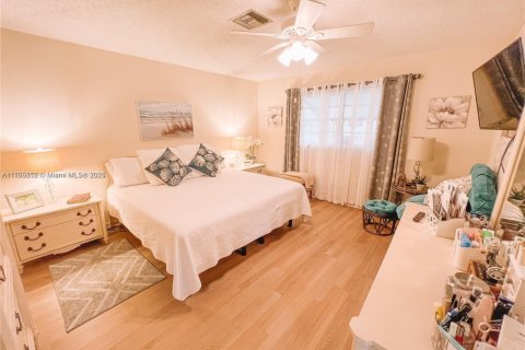 Condominio en venta en St. Lucie, Florida, 2 dormitorios, 120.4 m2 № 1575980 - foto 18