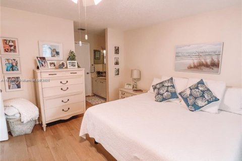 Condominio en venta en St. Lucie, Florida, 2 dormitorios, 120.4 m2 № 1575980 - foto 21