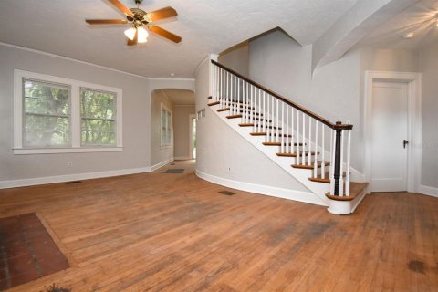 Commercial property in Gainesville, Florida 10 bedrooms, 434.32 sq.m. № 2149267 - photo 12
