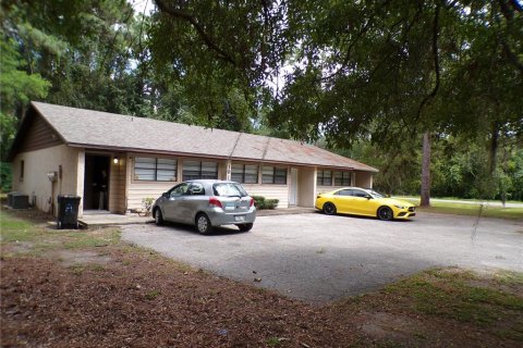 Appartement à louer à Gainesville, Floride: 2 chambres, 225.75 m2 № 2377955 - photo 17