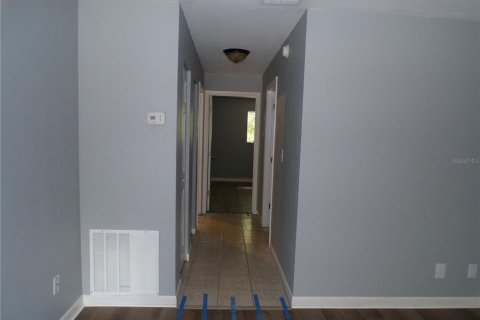 Appartement à louer à Gainesville, Floride: 2 chambres, 225.75 m2 № 2377955 - photo 10