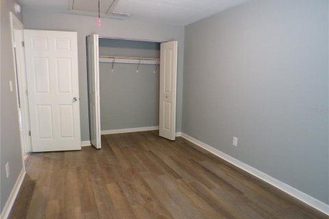 Appartement à louer à Gainesville, Floride: 2 chambres, 225.75 m2 № 2377955 - photo 14