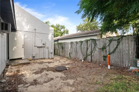 Immobilier commercial à louer à Clermont, Floride: 418.06 m2 № 2105411 - photo 21