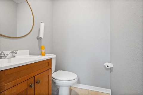 Immobilier commercial à louer à Clermont, Floride: 418.06 m2 № 2105411 - photo 28
