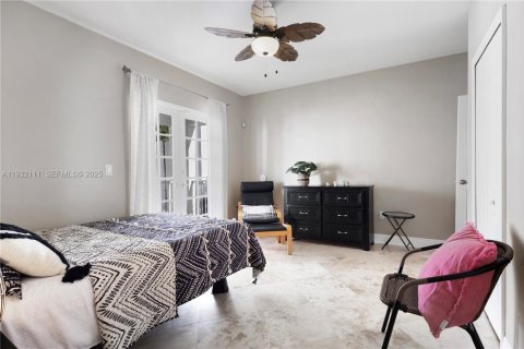 Condo in Miami, Florida, 3 bedrooms  № 1991614 - photo 15