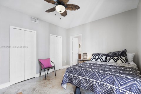 Condo in Miami, Florida, 3 bedrooms  № 1991614 - photo 14