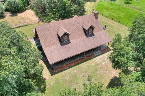 House in Lakeland, Florida 3 bedrooms, 260.59 sq.m. № 1843889 - photo 3