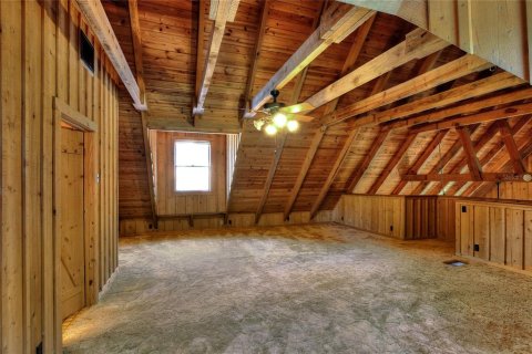 House in Lakeland, Florida 3 bedrooms, 260.59 sq.m. № 1843889 - photo 25