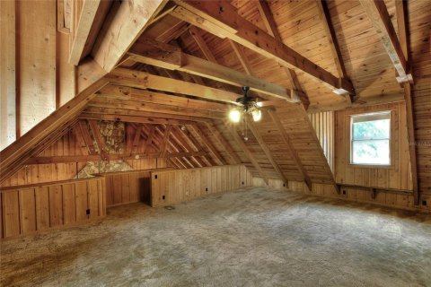 House in Lakeland, Florida 3 bedrooms, 260.59 sq.m. № 1843889 - photo 23