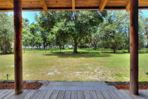 House in Lakeland, Florida 3 bedrooms, 260.59 sq.m. № 1843889 - photo 10
